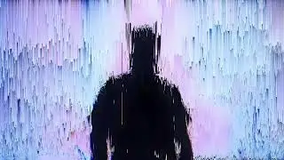 Morgin Madison & Ash Nova & HILYTE - Get To Fly
