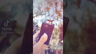 ❤️ Velvet Rose 🌹 and Oud by Jo Malone ♥️  #viral #fragrant #perfume #love #tiktok #youtubeshorts