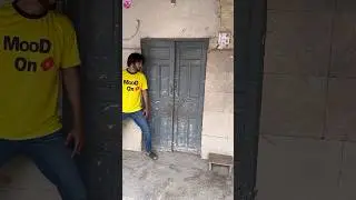 Most Funny Shorts Video 😂 please subscribe our channel❤️#shorts #viral #trending #music #funnyvideo