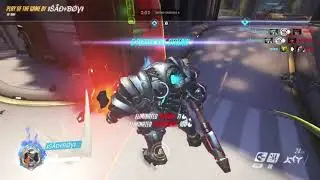 Play Genji