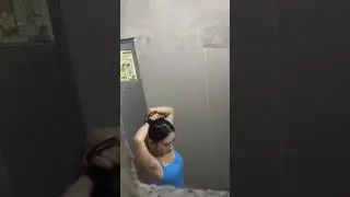 ngintip dikit 