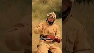 Абай Азбер #shorts