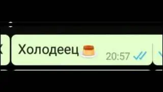 Суп картошка огурец