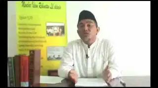 pemimpin islam