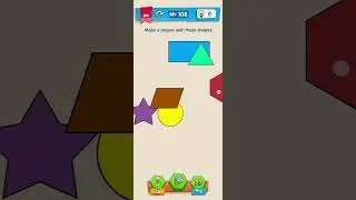 Iq boost level 108