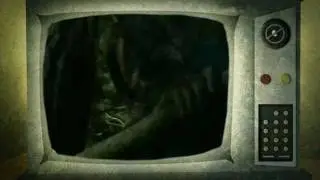 RUNAKAY INVITACION 2