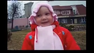 мама королева а папа кабель★приколы с детьми