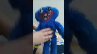 хаг ваг