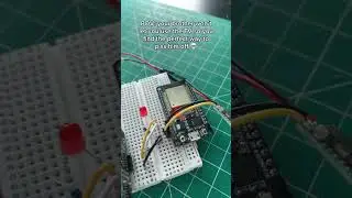 sharing is caring #shorts #shortsvideo #shortvideo #arduino #arduinoproject #engineering