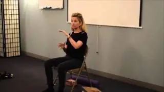 Meditation is Boring - Linda Bjork, BJORK BUSINESS