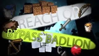 MINECRAFT IS BROKEN #1 Mod 