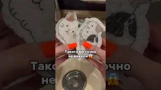 Артикул на WB: 153406086 