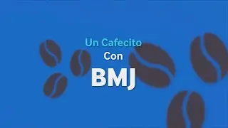 Un Cafecito con bibliotecarios de BMJ y Universidad Nacional de Cordoba