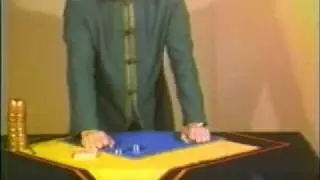 Phoa Yan Tiong Okito's Coinbox