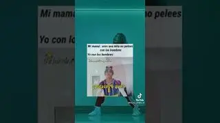 xd x2