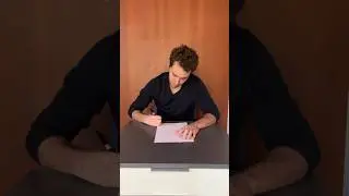 Opciones Para Escribir ✍️ | gastiobeide #youtubeshorts #shorts