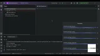 Python for beginners