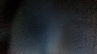 Kahoot || Stream ||