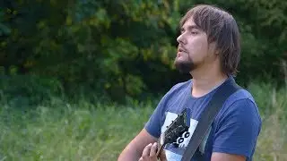 Pianoboy - Смысла.net (Shurov's Birthday cover)