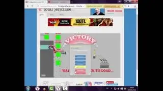 happy wheels introlu kesinlikle izlemeden deçme =kadın domaldı