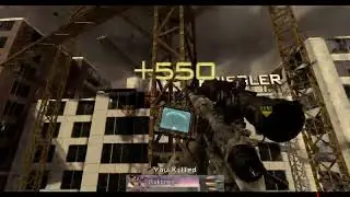 check it out now