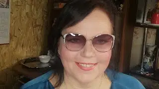 Как советы влияют на вашу жизнь
