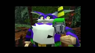 Shakespeare, but it's Big the Cat