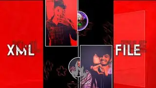 NEW VIDEO XML🖤👀 FILE ON COMMENT BOX🖤👀