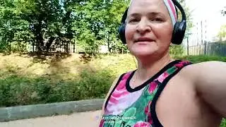 Наедине с собой #ЛАРАзвезДА