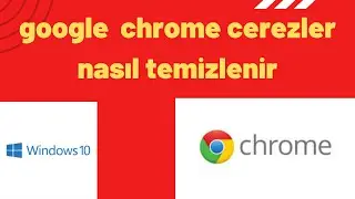 How to Clear Google Chrome Cookies from Computer? 2021