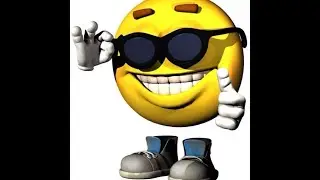 эх топ 2