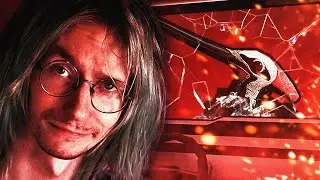 CEL NAMIERZONY ➜ VAN ROZPĘDZONY | Lethal Company