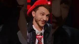 ДЖАРАХОВ ВЛЮБИЛСЯ?! MONA и ее хит «Не верю в любовь»