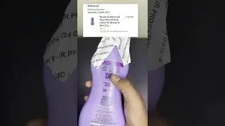parachute Body lotion 400ml only @100 | Best Telegram Channel For Shopping Deal's @shopdeal2339