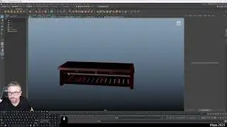 Lab 7 - Adding Color and Materials