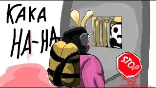 Kaka Ha-HA