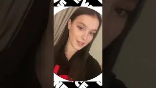 Анна Щербакова кардинально изменила внешность