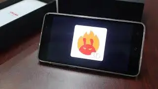 Xiaomi Killer UHANS Note4 unboxing  Flash sale at $59 99