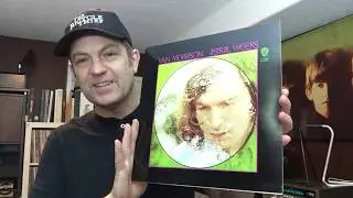 Vinyl Tag 2020