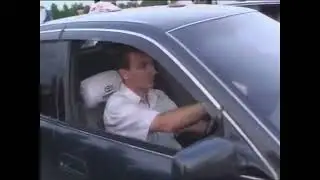 Без названия