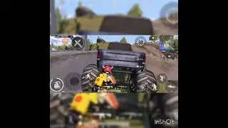 BGMI gaming #pubg#youtubechannel #youtuber #livikmap please subscribe