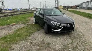 АВТОВАЗ чтобы вы горели в Аду