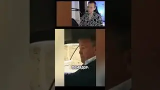 ЗАСМЕЯЛСЯ - ПРОИГРАЛ 😂 тест на психику