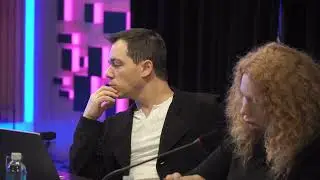 Родники - Родион Газманов: «Во время обсуждения мы бились – кто за кого!»