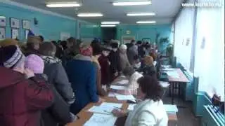 Сводка с выборов 1.mp4