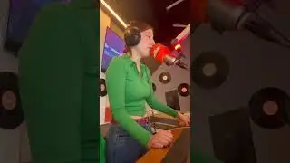 Как прошла ваша студенческая жизнь? 📚