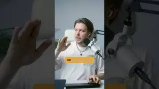Настройки Автоматизации в Ableton 
