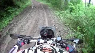 Fotorally 29 4