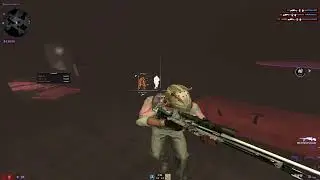Basically gm  Feat. ArcticTech & Resolver lua