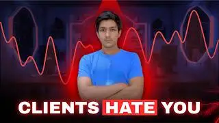 After Earning ₹803,200, I Learned THIS About Freelance Editing